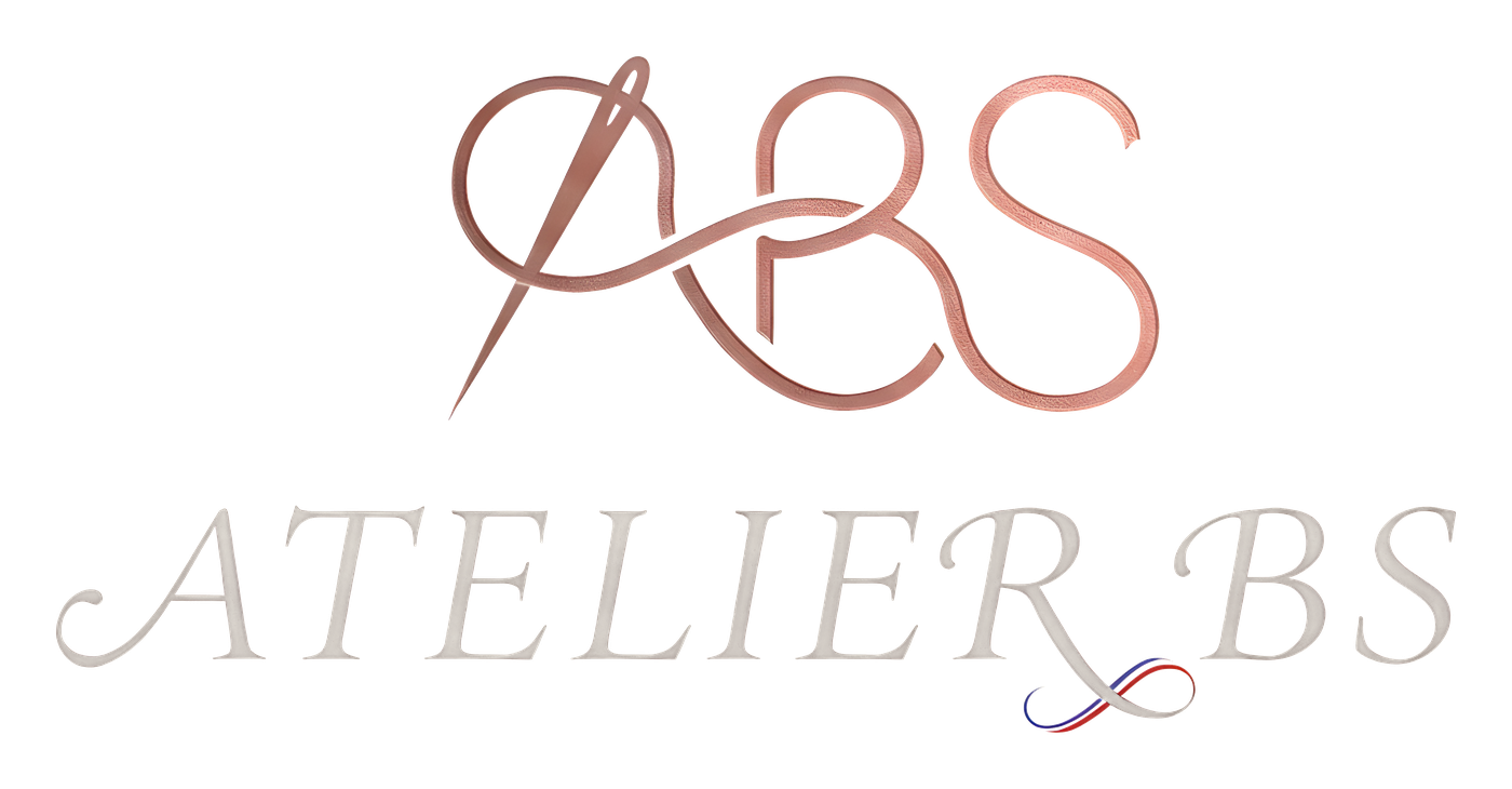 Atelier BS