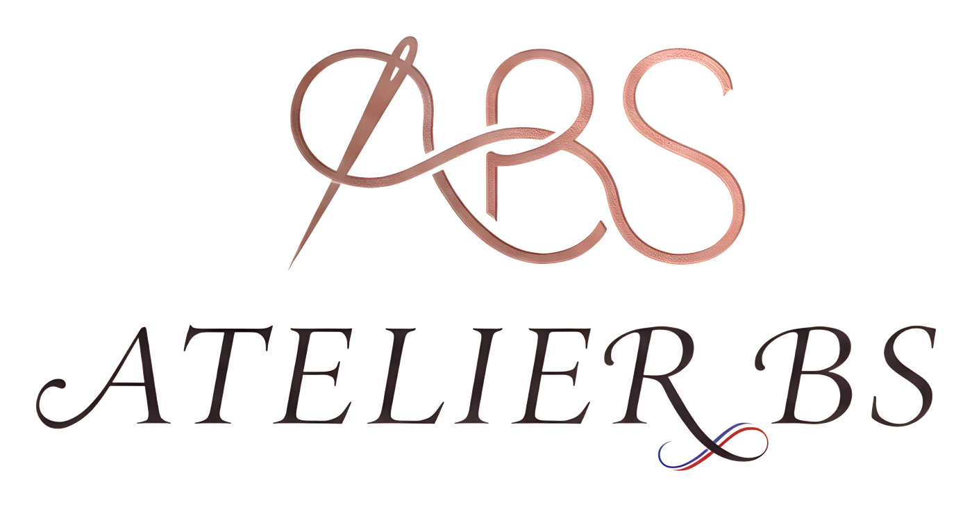 Atelier BS